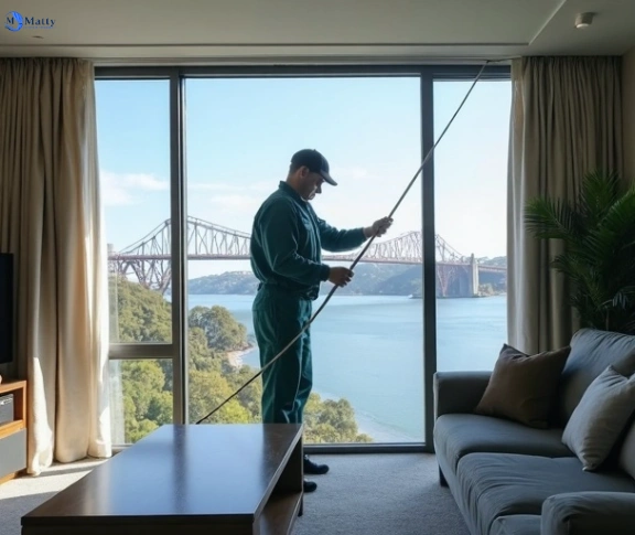 Blind cleaning service area map yallambie-vic and Near by suburbs suburbs Matty Curtain Cleaning